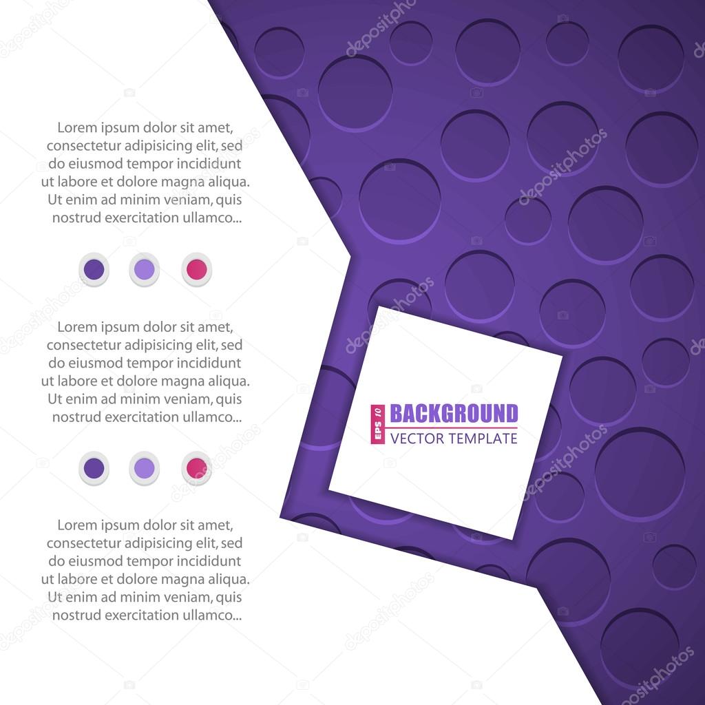 Abstract Creative concept vector booklet list for Web and Mobile Applications, art template design, business infographic card, color page, brochure leaf, cool banner, book, poster, cover, event flyer.