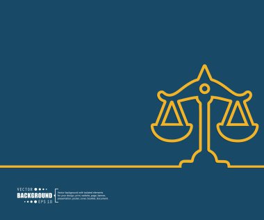 web ve mobil uygulamalar, illüstrasyon şablon tasarım, iş Infographic, sayfa, broşür, afiş, tanıtım, poster, kapak, kitapçık, belge için yaratıcı soyut kavram vektör arka plan.