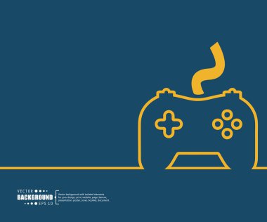 Gaming Banner Free Vector Eps Cdr Ai Svg Vector Illustration Graphic Art Gaming Banner Free Vector Eps Cdr Ai Svg Vector Illustration Graphic Art