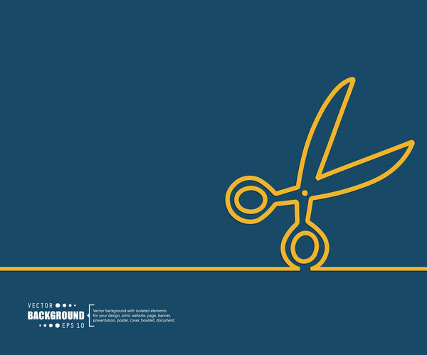 Аннотация Creative concept vector background for Web and Mobile Applications, Illustration template design, business infographic, page, brochure, banner, presentation, poster, cover, booklet, document
.