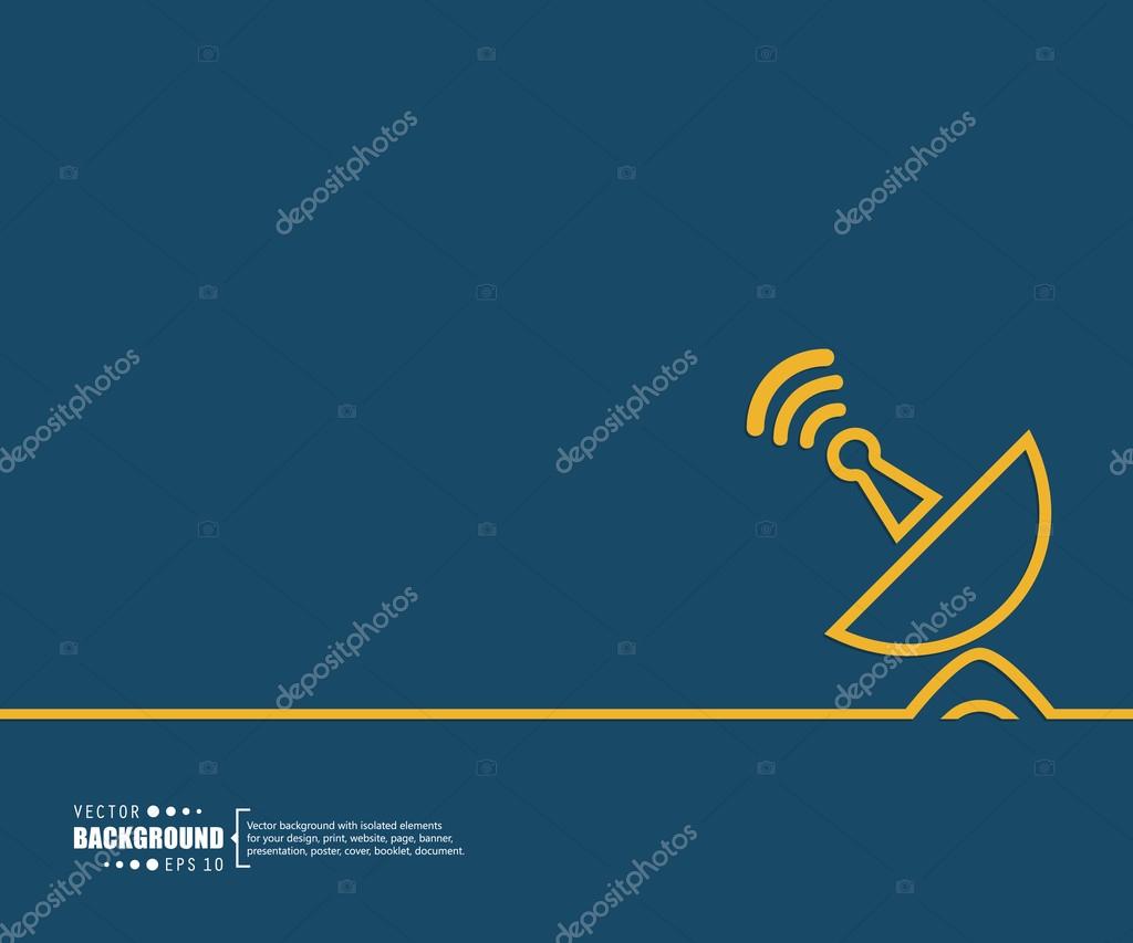 Abstract Creative concept vector background for Web and Mobile Applications, Illustration template design, business infographic, page, brochure, banner, presentation, poster, cover, booklet, document