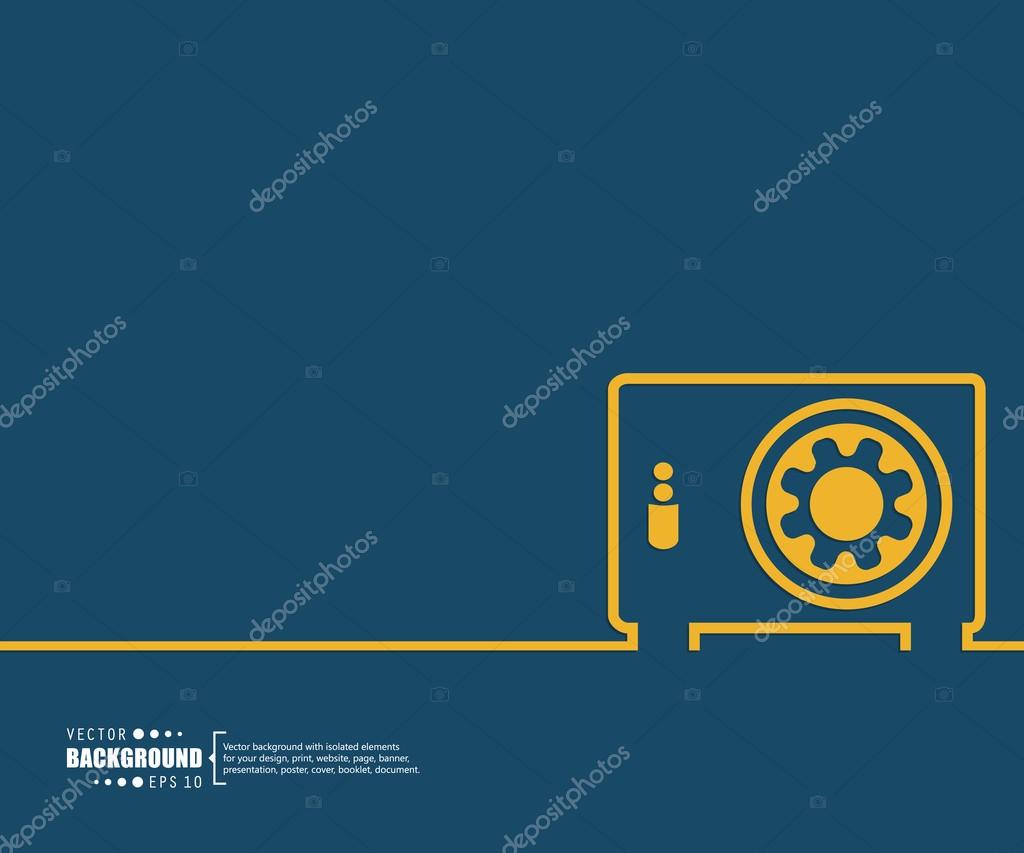 Abstract Creative concept vector background for Web and Mobile Applications, Illustration template design, business infographic, page, brochure, banner, presentation, poster, cover, booklet, document