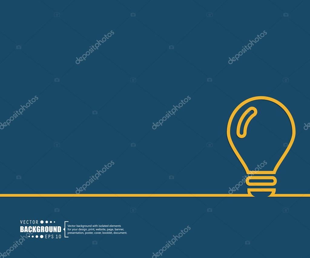 Abstract Creative concept vector background for Web and Mobile Applications, Illustration template design, business infographic, page, brochure, banner, presentation, poster, cover, booklet, document