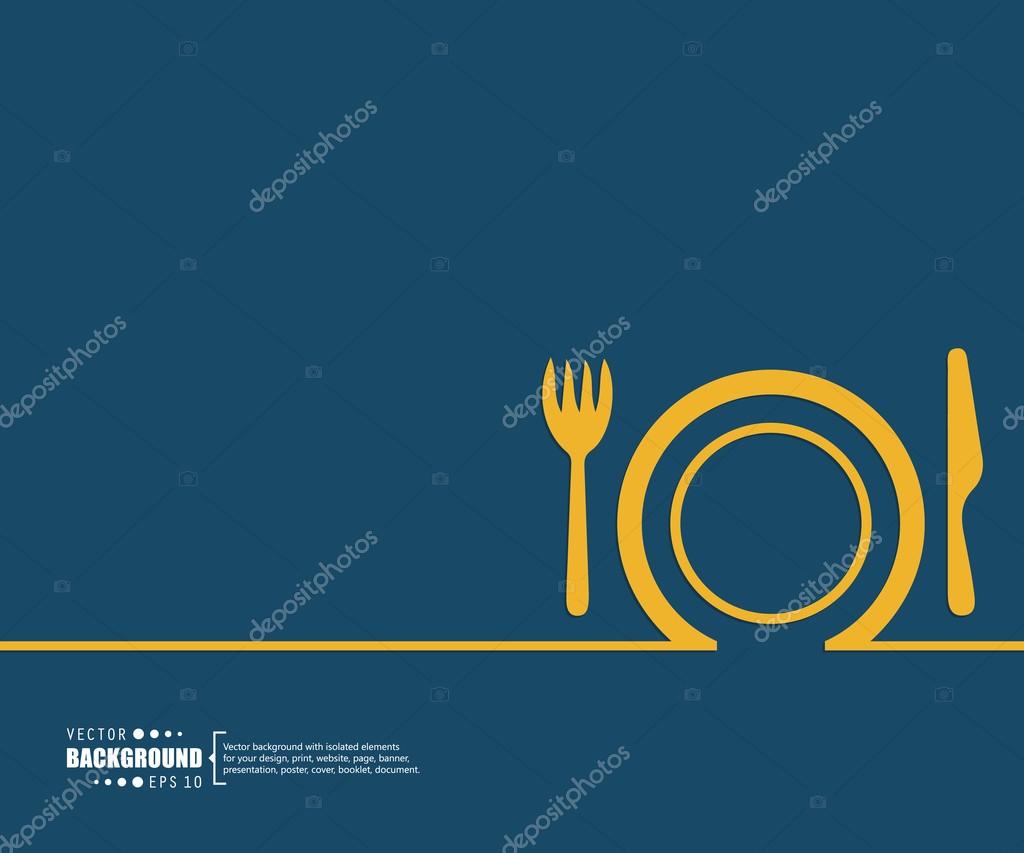 Abstract Creative concept vector background for Web and Mobile Applications, Illustration template design, business infographic, page, brochure, banner, presentation, poster, cover, booklet, document