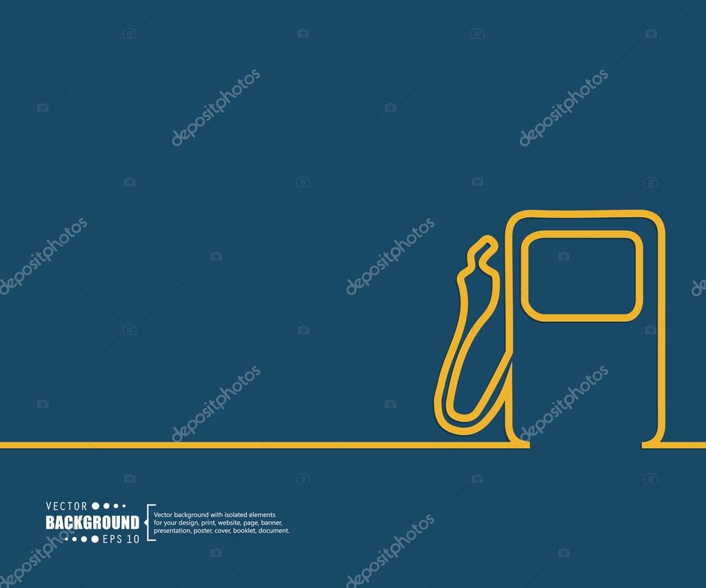 Abstract Creative concept vector background for Web and Mobile Applications, Illustration template design, business infographic, page, brochure, banner, presentation, poster, cover, booklet, document