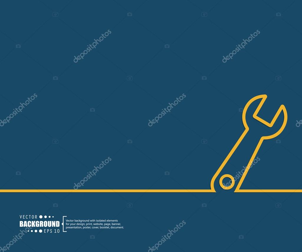 Abstract Creative concept vector background for Web and Mobile Applications, Illustration template design, business infographic, page, brochure, banner, presentation, poster, cover, booklet, document