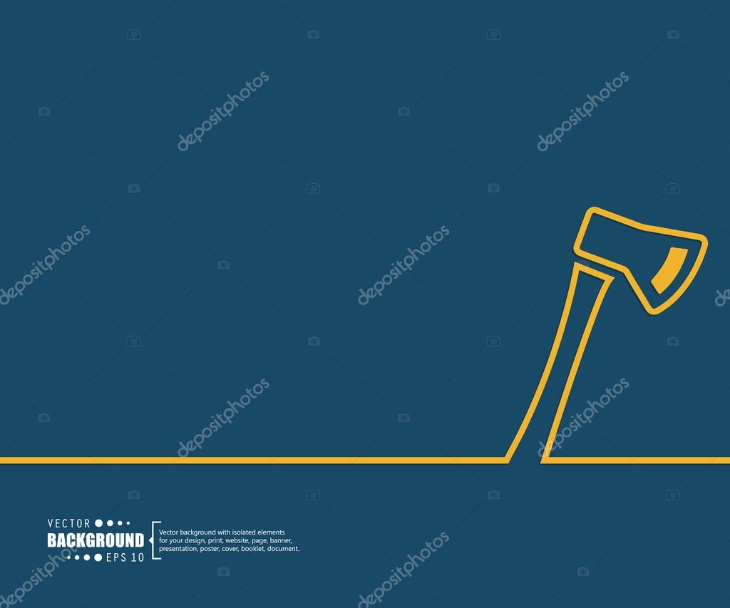 Abstract Creative concept vector background for Web and Mobile Applications, Illustration template design, business infographic, page, brochure, banner, presentation, poster, cover, booklet, document