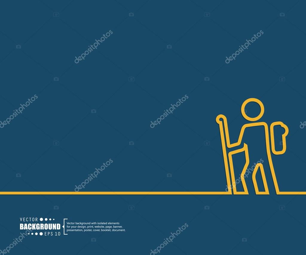 Abstract Creative concept vector background for Web and Mobile Applications, Illustration template design, business infographic, page, brochure, banner, presentation, poster, cover, booklet, document