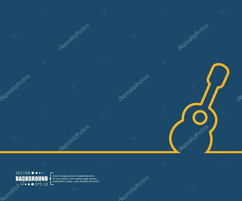 Abstract Creative concept vector background for Web and Mobile Applications, Illustration template design, business infographic, page, brochure, banner, presentation, poster, cover, booklet, document
