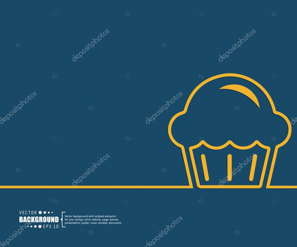 Abstract Creative concept vector background for Web and Mobile Applications, Illustration template design, business infographic, page, brochure, banner, presentation, poster, cover, booklet, document