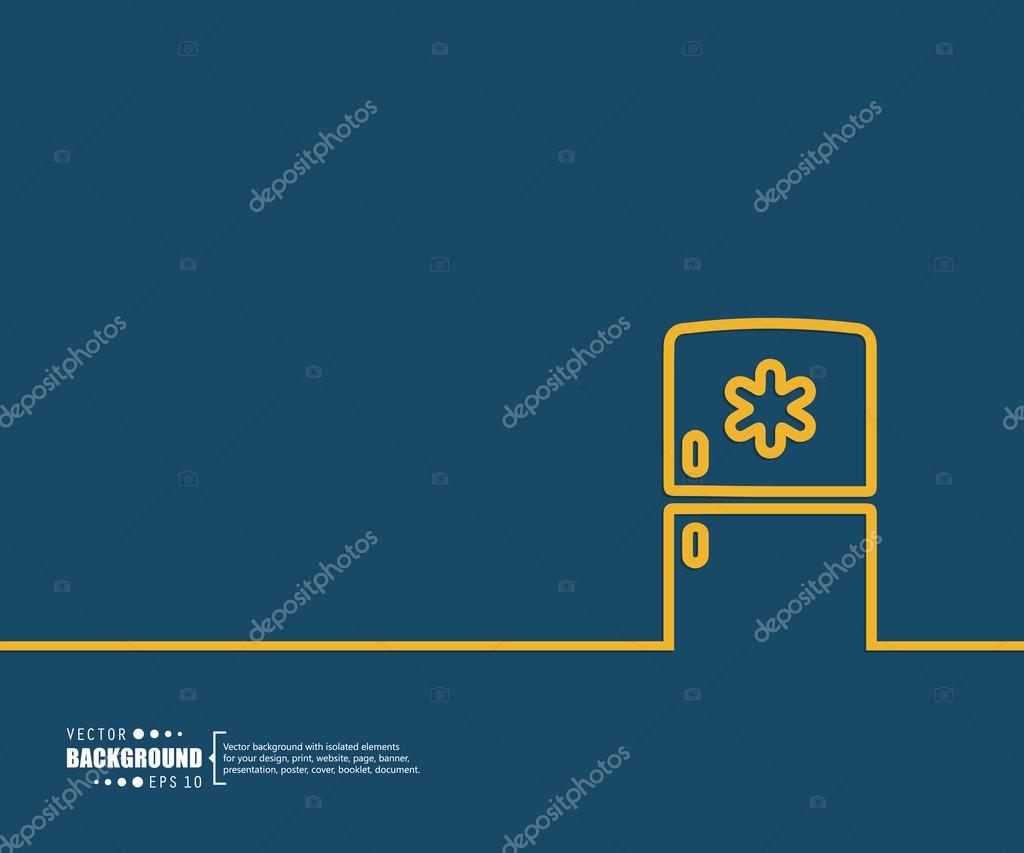 Abstract Creative concept vector background for Web and Mobile Applications, Illustration template design, business infographic, page, brochure, banner, presentation, poster, cover, booklet, document