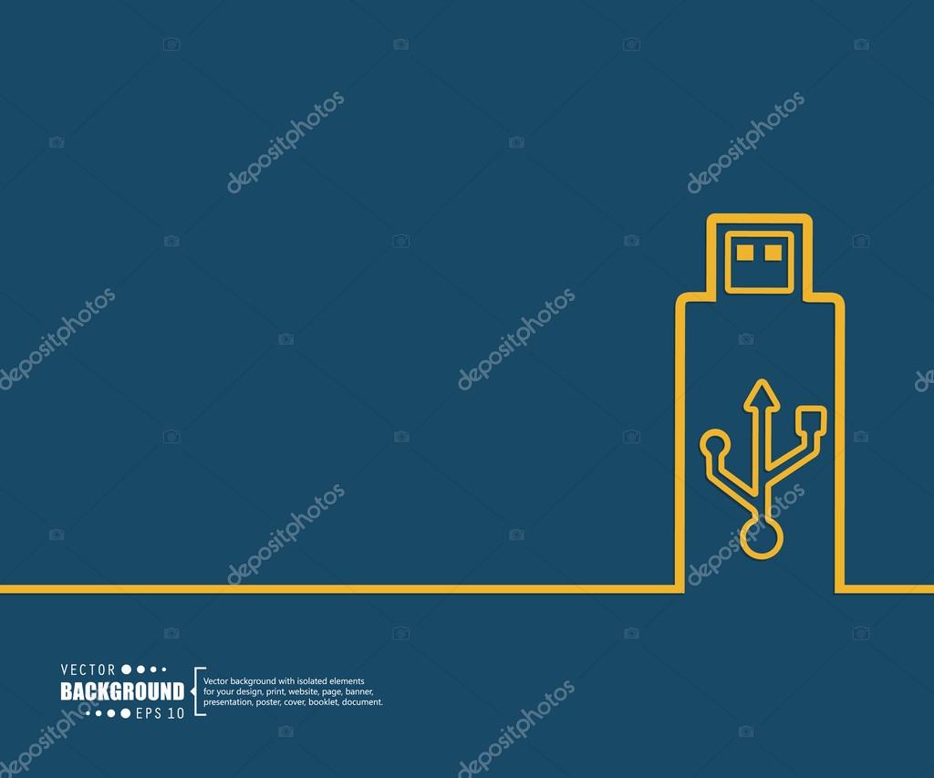 Abstract Creative concept vector background for Web and Mobile Applications, Illustration template design, business infographic, page, brochure, banner, presentation, poster, cover, booklet, document