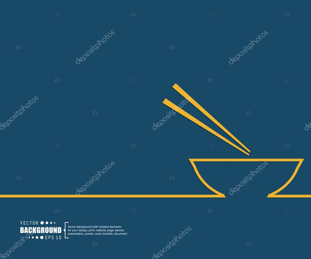 Abstract Creative concept vector background for Web and Mobile Applications, Illustration template design, business infographic, page, brochure, banner, presentation, poster, cover, booklet, document