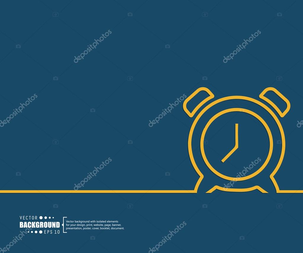 Abstract Creative concept vector background for Web and Mobile Applications, Illustration template design, business infographic, page, brochure, banner, presentation, poster, cover, booklet, document