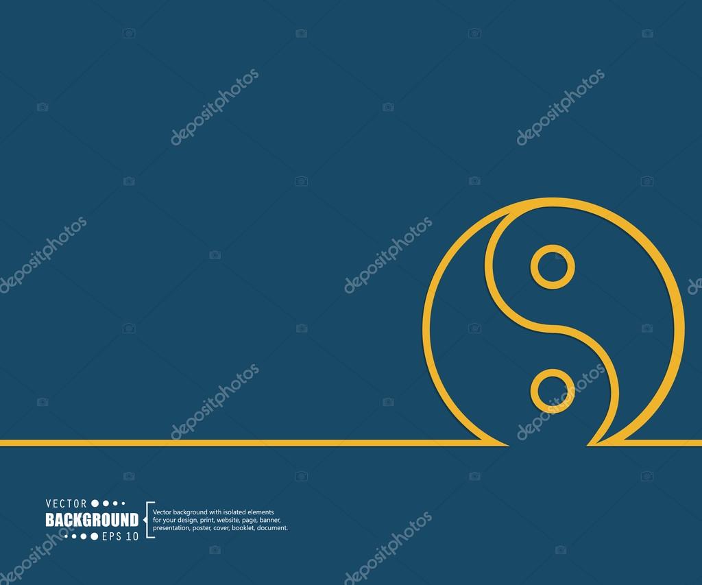 Abstract Creative concept vector background for Web and Mobile Applications, Illustration template design, business infographic, page, brochure, banner, presentation, poster, cover, booklet, document