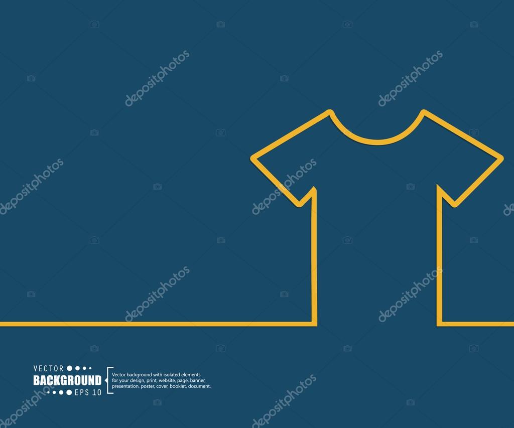 Abstract Creative concept vector background for Web and Mobile Applications, Illustration template design, business infographic, page, brochure, banner, presentation, poster, cover, booklet, document