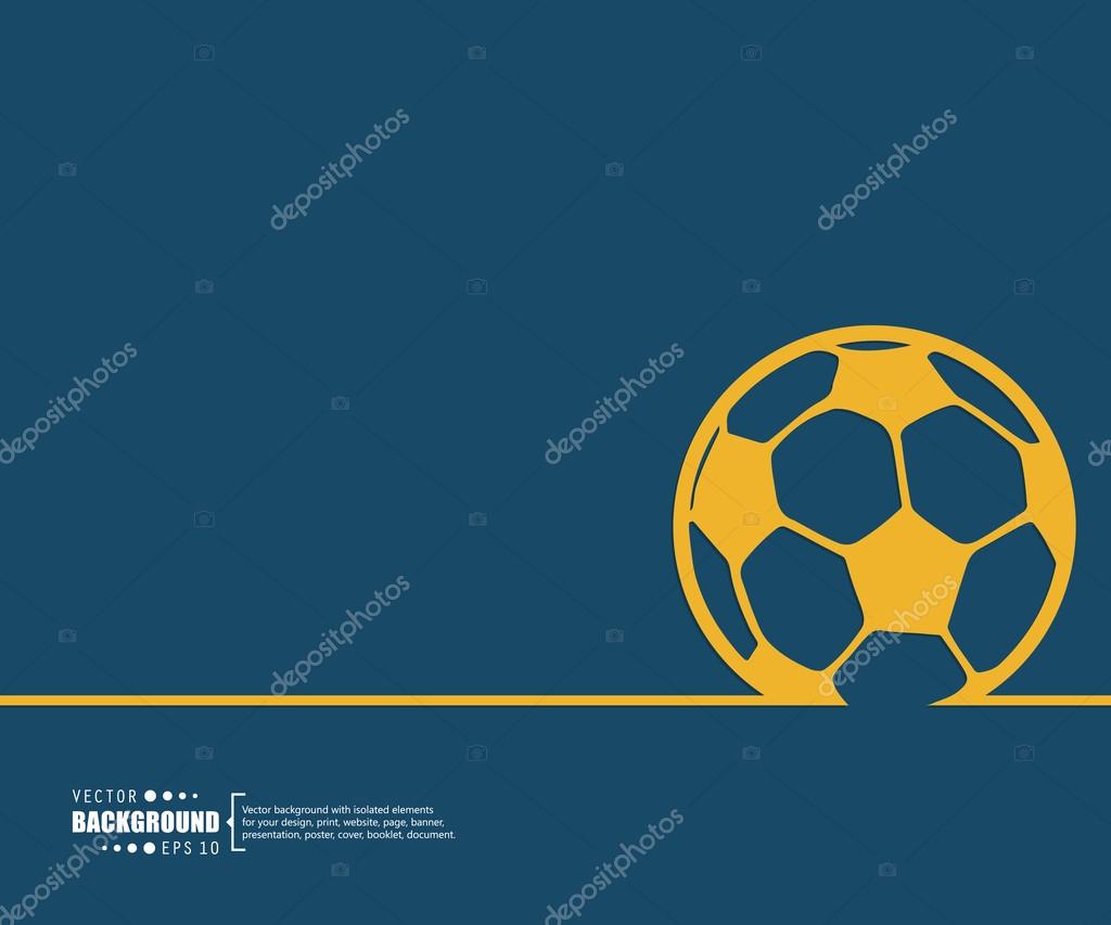 Abstract Creative concept vector background for Web and Mobile Applications, Illustration template design, business infographic, page, brochure, banner, presentation, poster, cover, booklet, document