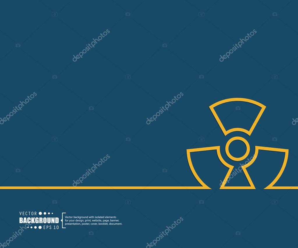 Abstract Creative concept vector background for Web and Mobile Applications, Illustration template design, business infographic, page, brochure, banner, presentation, poster, cover, booklet, document