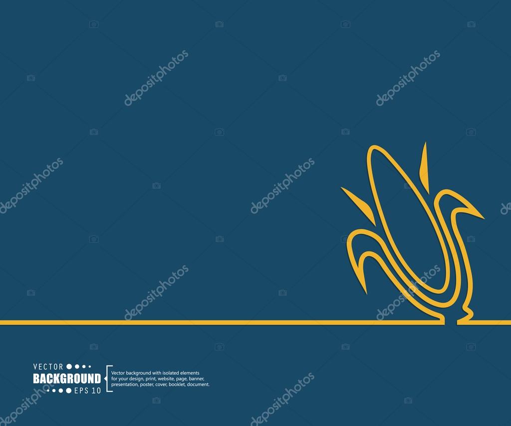 Abstract Creative concept vector background for Web and Mobile Applications, Illustration template design, business infographic, page, brochure, banner, presentation, poster, cover, booklet, document