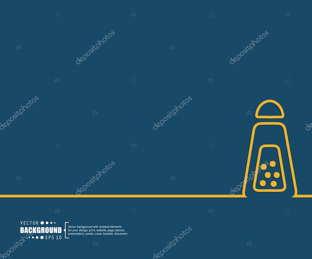 Abstract Creative concept vector background for Web and Mobile Applications, Illustration template design, business infographic, page, brochure, banner, presentation, poster, cover, booklet, document