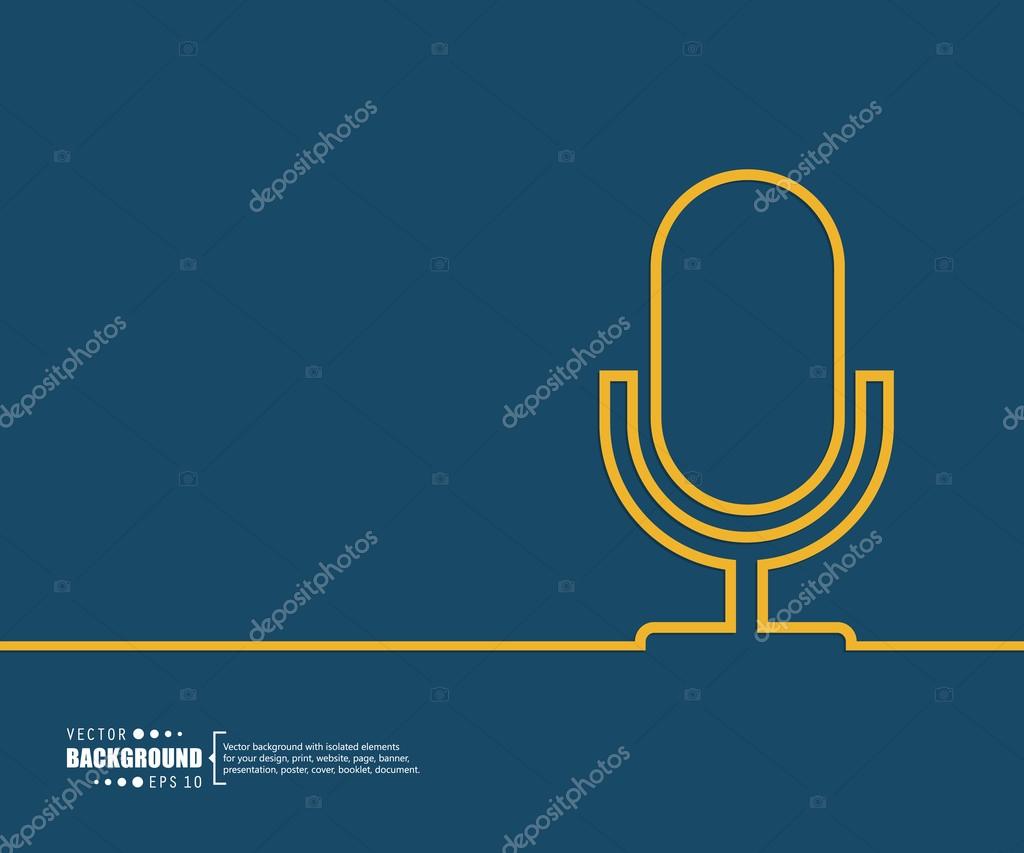 Abstract Creative concept vector background for Web and Mobile Applications, Illustration template design, business infographic, page, brochure, banner, presentation, poster, cover, booklet, document