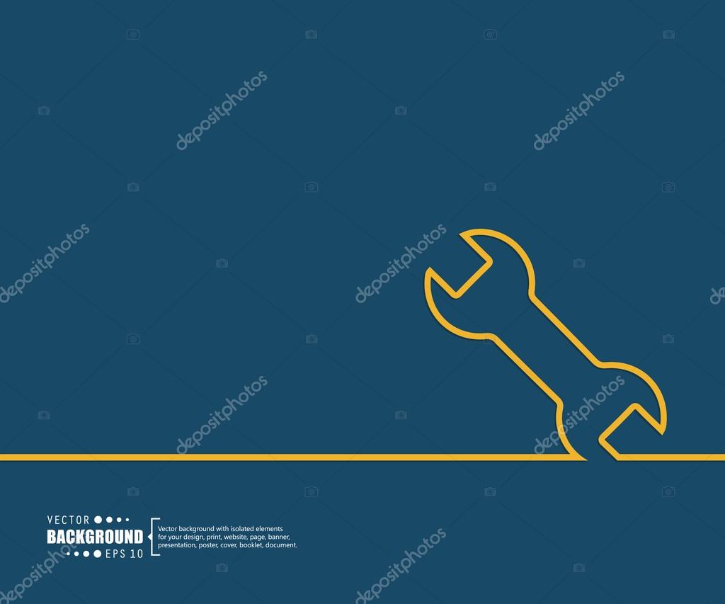 Abstract Creative concept vector background for Web and Mobile Applications, Illustration template design, business infographic, page, brochure, banner, presentation, poster, cover, booklet, document