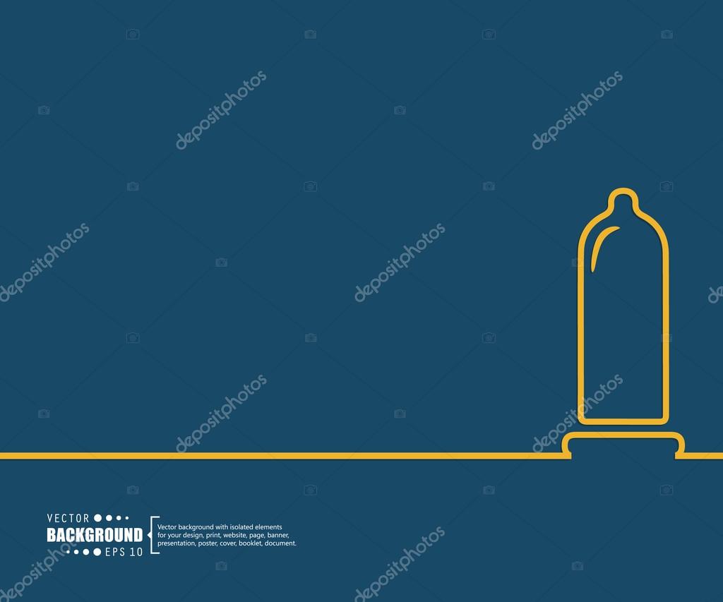 Abstract Creative concept vector background for Web and Mobile Applications, Illustration template design, business infographic, page, brochure, banner, presentation, poster, cover, booklet, document