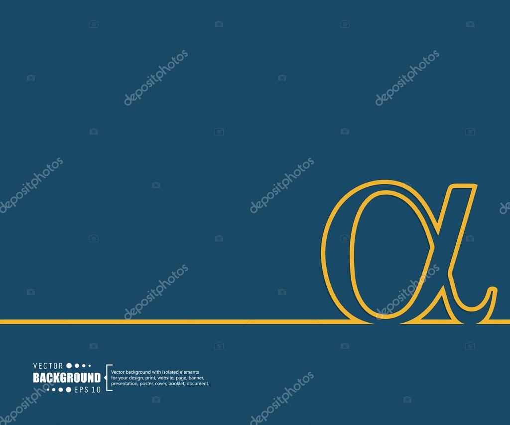 Abstract Creative concept vector background for Web and Mobile Applications, Illustration template design, business infographic, page, brochure, banner, presentation, poster, cover, booklet, document