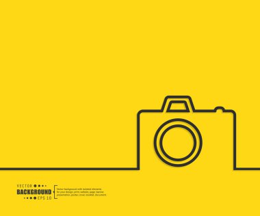 web ve mobil uygulamalar, illüstrasyon şablon tasarım, iş Infographic, sayfa, broşür, afiş, tanıtım, poster, kapak, kitapçık, belge için yaratıcı soyut kavram vektör arka plan.