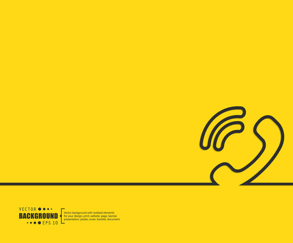 Abstract Creative concept vector background for Web and Mobile Applications, Illustration template design, business infographic, page, brochure, banner, presentation, poster, cover, booklet, document.