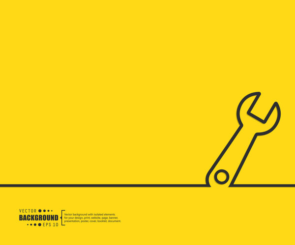 Аннотация Creative concept vector background for Web and Mobile Applications, Illustration template design, business infographic, page, brochure, banner, presentation, poster, cover, booklet, document
.