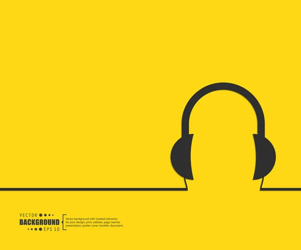 web ve mobil uygulamalar, illüstrasyon şablon tasarım, iş Infographic, sayfa, broşür, afiş, tanıtım, poster, kapak, kitapçık, belge için yaratıcı soyut kavram vektör arka plan.