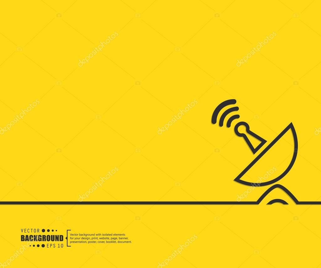 Abstract Creative concept vector background for Web and Mobile Applications, Illustration template design, business infographic, page, brochure, banner, presentation, poster, cover, booklet, document