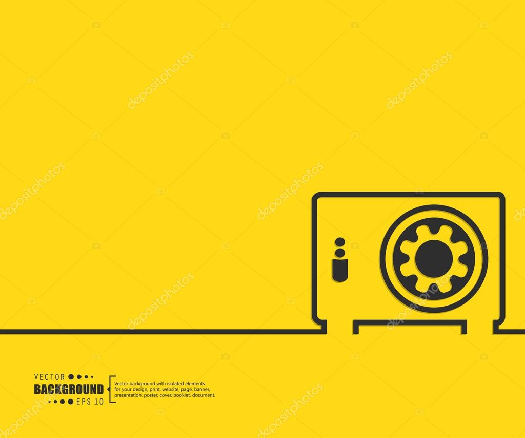 Abstract Creative concept vector background for Web and Mobile Applications, Illustration template design, business infographic, page, brochure, banner, presentation, poster, cover, booklet, document