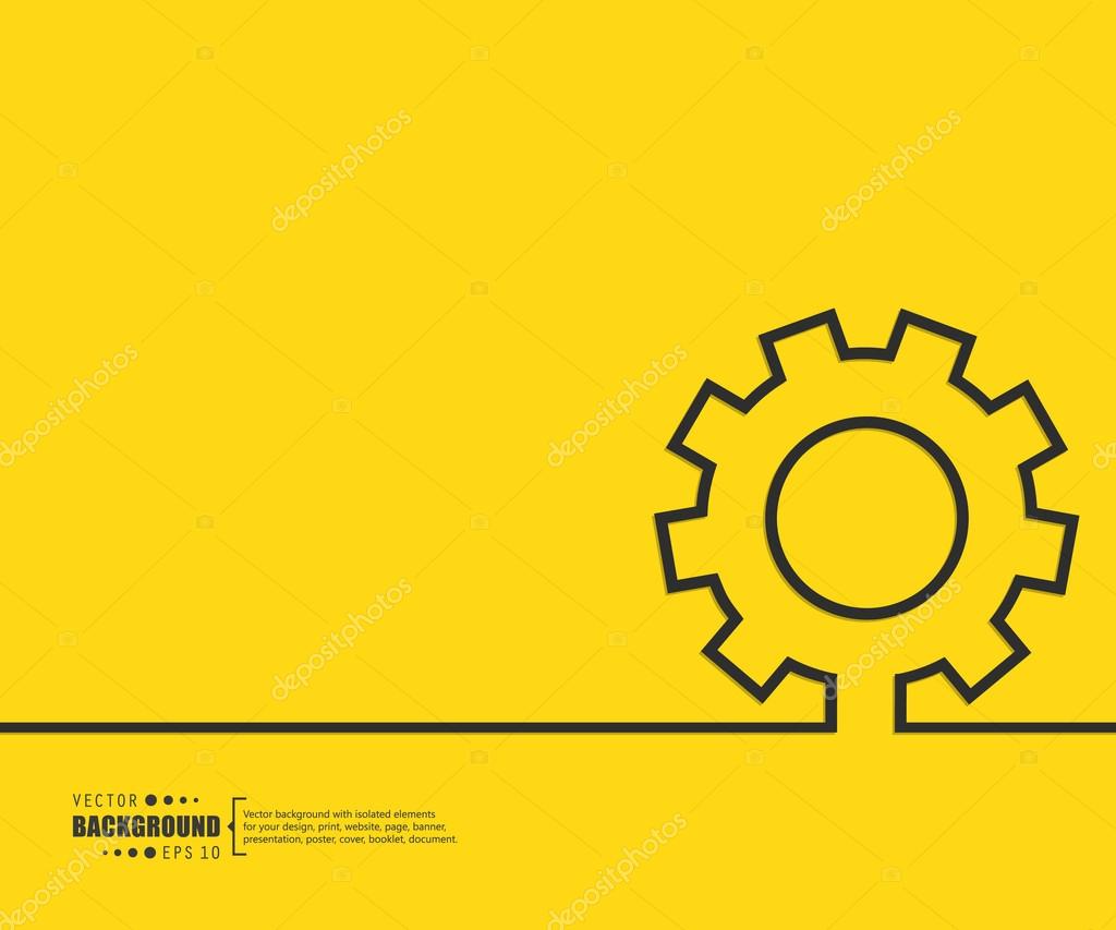 Abstract Creative concept vector background for Web and Mobile Applications, Illustration template design, business infographic, page, brochure, banner, presentation, poster, cover, booklet, document