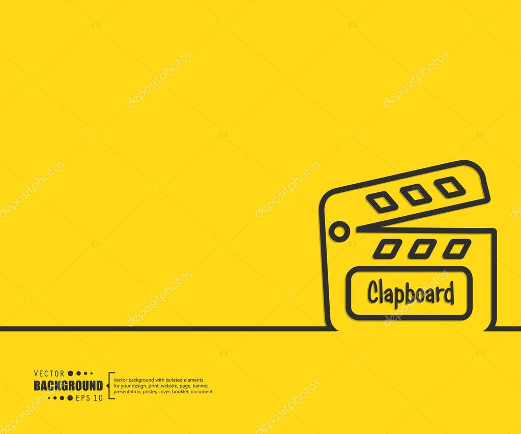 Abstract Creative concept vector background for Web and Mobile Applications, Illustration template design, business infographic, page, brochure, banner, presentation, poster, cover, booklet, document