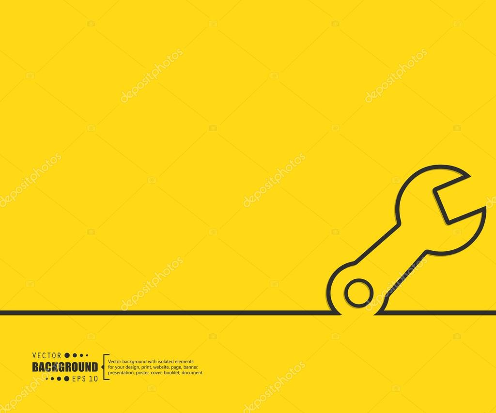 Abstract Creative concept vector background for Web and Mobile Applications, Illustration template design, business infographic, page, brochure, banner, presentation, poster, cover, booklet, document