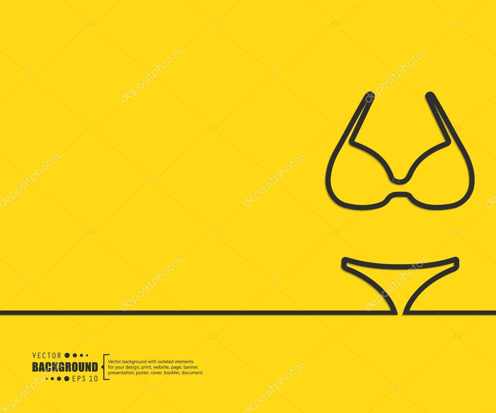 Abstract Creative concept vector background for Web and Mobile Applications, Illustration template design, business infographic, page, brochure, banner, presentation, poster, cover, booklet, document