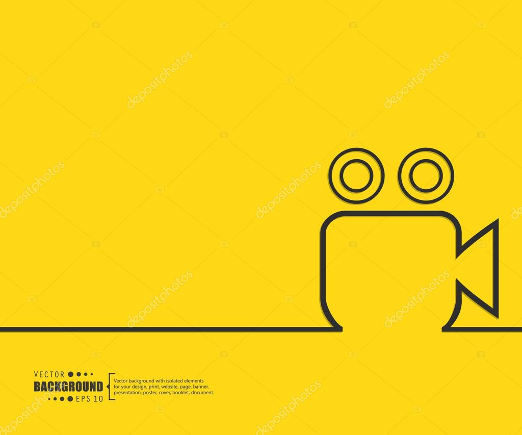 Abstract Creative concept vector background for Web and Mobile Applications, Illustration template design, business infographic, page, brochure, banner, presentation, poster, cover, booklet, document