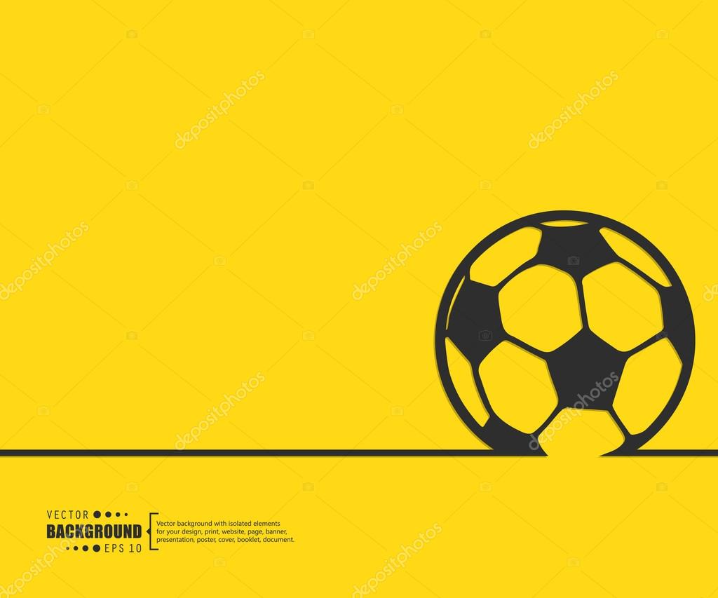 Abstract Creative concept vector background for Web and Mobile Applications, Illustration template design, business infographic, page, brochure, banner, presentation, poster, cover, booklet, document