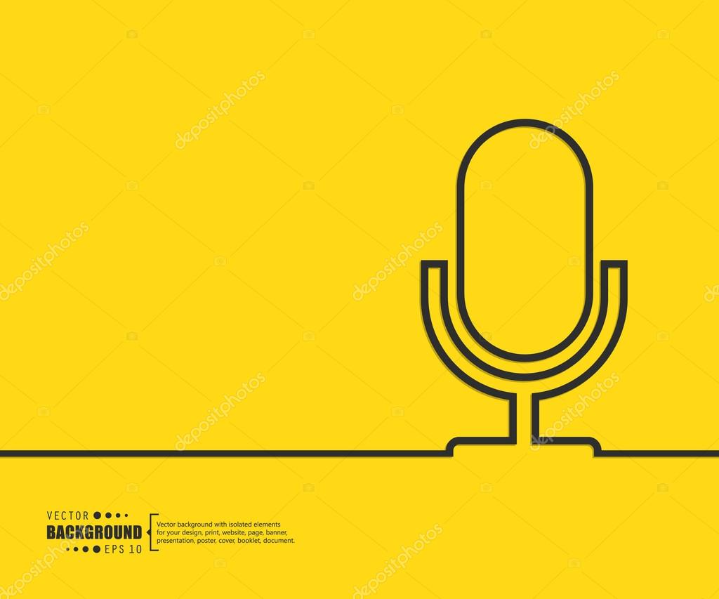Abstract Creative concept vector background for Web and Mobile Applications, Illustration template design, business infographic, page, brochure, banner, presentation, poster, cover, booklet, document