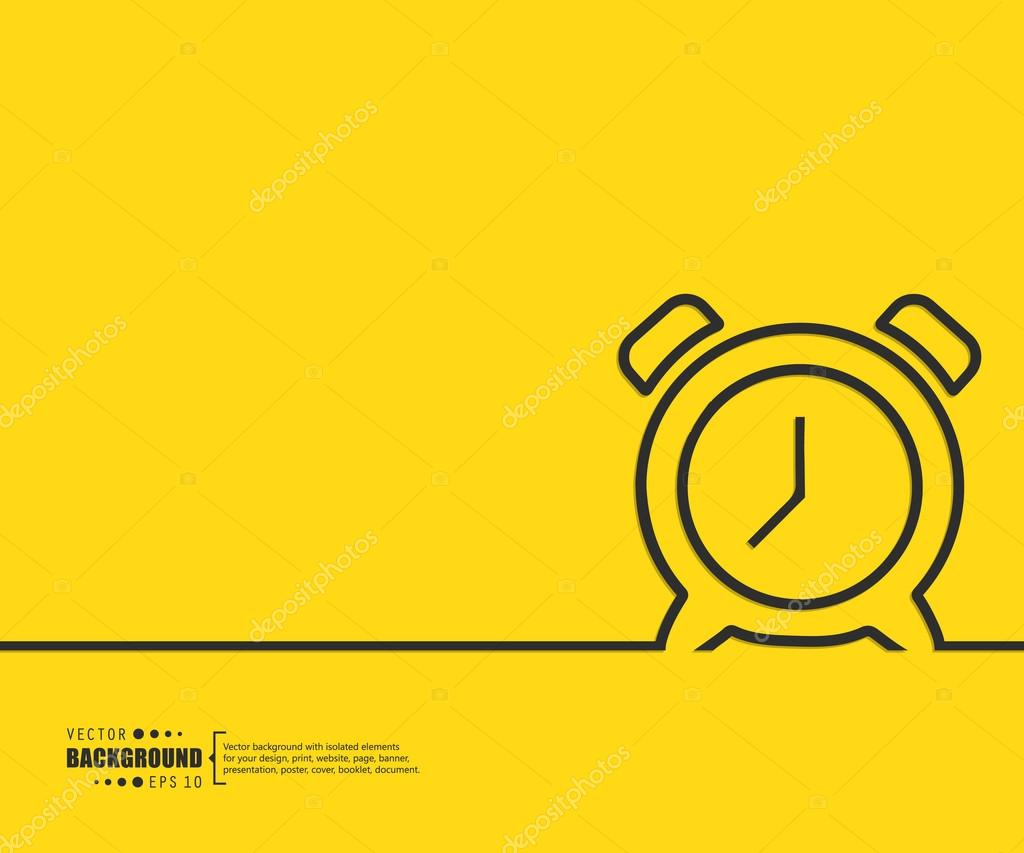 Abstract Creative concept vector background for Web and Mobile Applications, Illustration template design, business infographic, page, brochure, banner, presentation, poster, cover, booklet, document