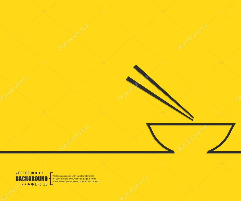 Abstract Creative concept vector background for Web and Mobile Applications, Illustration template design, business infographic, page, brochure, banner, presentation, poster, cover, booklet, document