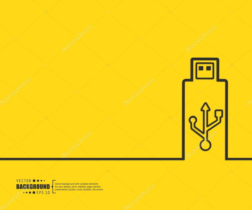 Abstract Creative concept vector background for Web and Mobile Applications, Illustration template design, business infographic, page, brochure, banner, presentation, poster, cover, booklet, document