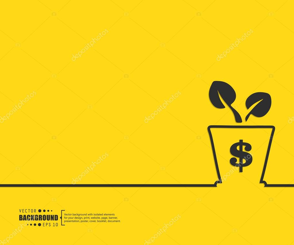 Abstract Creative concept vector background for Web and Mobile Applications, Illustration template design, business infographic, page, brochure, banner, presentation, poster, cover, booklet, document