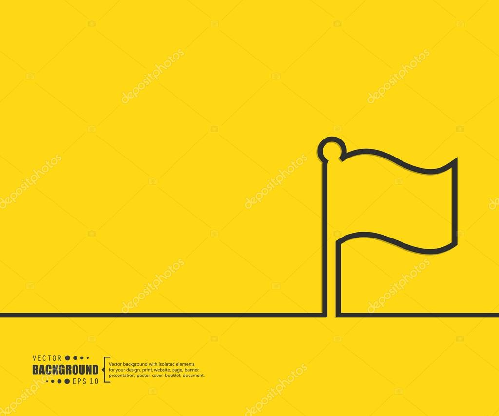 Abstract Creative concept vector background for Web and Mobile Applications, Illustration template design, business infographic, page, brochure, banner, presentation, poster, cover, booklet, document