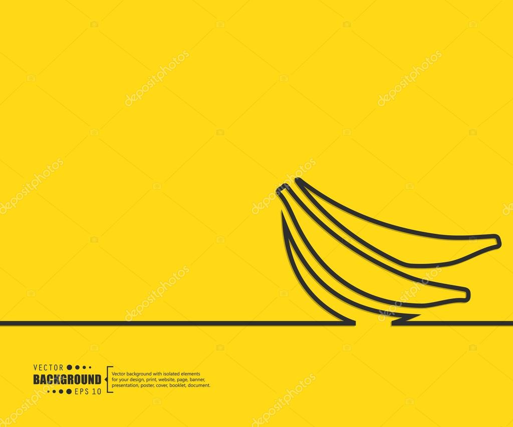 Abstract Creative concept vector background for Web and Mobile Applications, Illustration template design, business infographic, page, brochure, banner, presentation, poster, cover, booklet, document