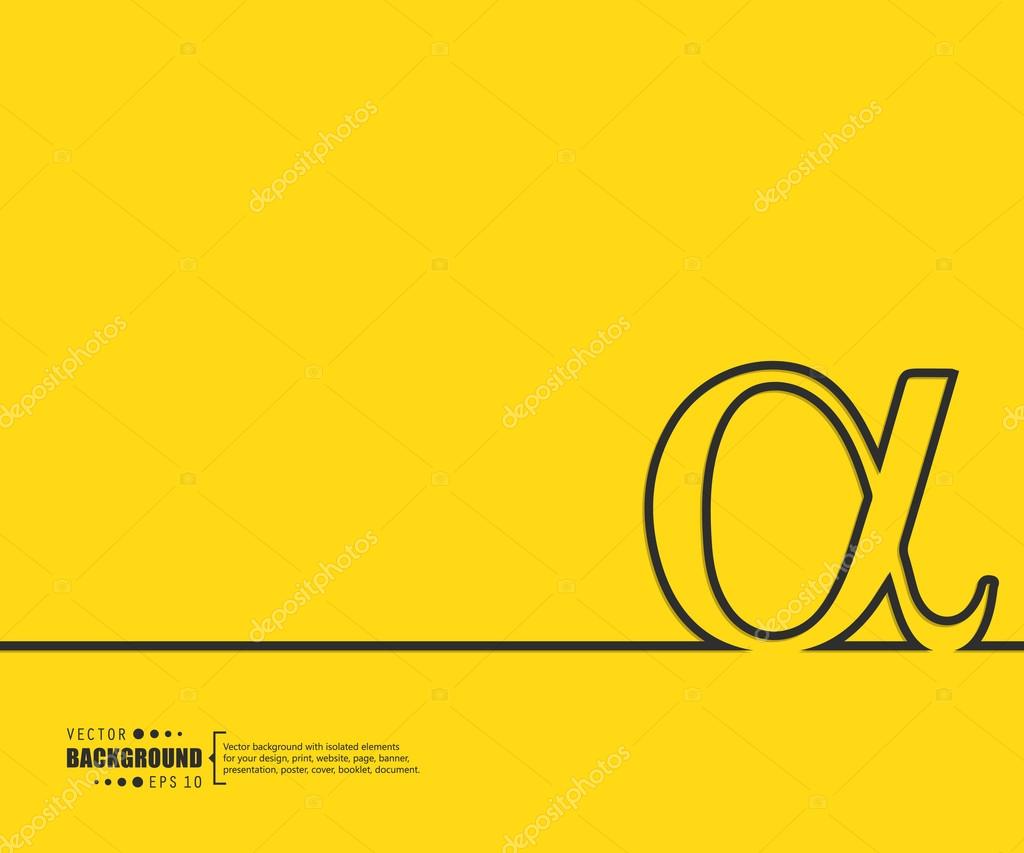 Abstract Creative concept vector background for Web and Mobile Applications, Illustration template design, business infographic, page, brochure, banner, presentation, poster, cover, booklet, document