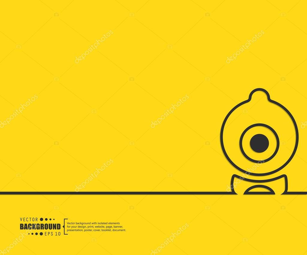 Abstract Creative concept vector background for Web and Mobile Applications, Illustration template design, business infographic, page, brochure, banner, presentation, poster, cover, booklet, document