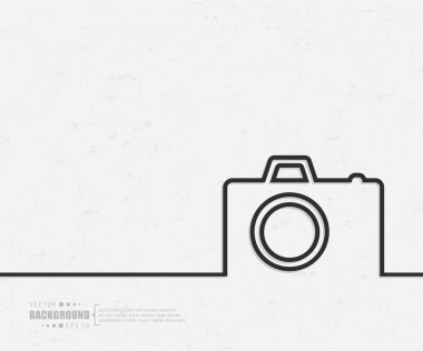web ve mobil uygulamalar, illüstrasyon şablon tasarım, iş Infographic, sayfa, broşür, afiş, tanıtım, poster, kapak, kitapçık, belge için yaratıcı soyut kavram vektör arka plan.